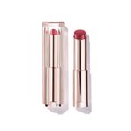 Lancome Idole Lip Butterglow Lip Balm 30- Lisa's Coral Glow Dudak Parlatıcı
