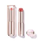 Lancome Idole Lip Butterglow Lip Balm 33 Nude Doğal Etkili Dudak Makyaj Ürünü