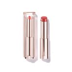 Lancome Idole Lip Butterglow Lip Balm 33- Nude Dudak Parlatıcı