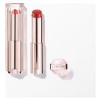 Lancome Idole Lip Butterglow Lip Balm 42- Heated Glow - 42 Heated Glow