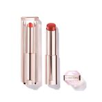 Lancome Idole Lip Butterglow Lip Balm 42- Heated Glow Dudak Parlatıcı
