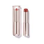 Lancome Idole Lip Butterglow Lip Balm 42- Heated Glow Dudak Parlatıcı