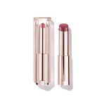 Lancome Idole Lip Butterglow Lip Balm 47 Mauve-Tivation Dudak Parlatıcı