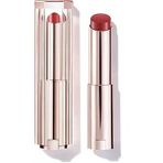 Lancome Idole Lip Butterglow Lip Balm 50 Sheik's Rosy Nude Dudak Parlatıcı