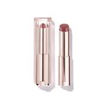 Lancome Idole Lip Butterglow Lip Balm 51 Nude Vibe Dudak Parlatıcı