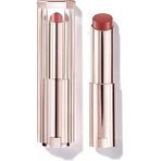 Lancome Idole Lip Butterglow Lip Balm 53 The Tea Is Dudak Parlatıcı