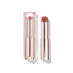 Lancome Idole Lip Butterglow Lip Balm 53 The Tea Is Hot Dudak Parlatıcı