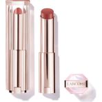 Lancome Idole Lip Butterglow Lip Balm 53 The Tea Is Hot
