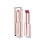 Lancome Idole Lip Butterglow Lip Balm 57 Berrylicious Dudak Parlatıcı