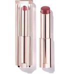 Lancome Idole Lip Butterglow Lip Balm 57 Berrylicious Dudak Parlatıcı