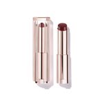 Lancome Idole Lip Butterglow Lip Balm 60 Million-Dollar Berry Dudak Parlatıcı