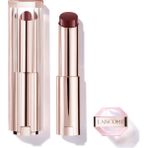 Lancome Idole Lip Butterglow Lip Balm 60 Million Dollar Berry
