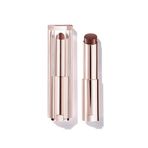 Lancome Idole Lip Butterglow Lip Balm 64 Roast Me Dudak Parlatıcı