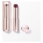 Lancome Idole Lip Butterglow Lip Balm 66 - Mahogany Mauve - 66 Mahogany Mauve