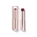 Lancome Idole Lip Butterglow Lip Balm 66 Mahogany Mauve Dudak Parlatıcı