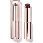 Lancome Idole Lip Butterglow Lip Balm 66 Mahogany Mauve Dudak Parlatıcı