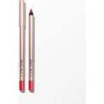 Lancome Idole Lip Liner - 100 Red Now Dudak Kalemi