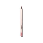 Lancome Idole Lip Liner - 36 Nude Now Dudak Kalemi