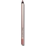 Lancome Idole Lip Liner 53 The Tea Is Dudak Kalemi