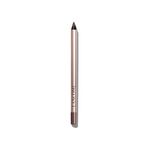 Lancome Idole Lip Liner 62 Morning Espresso Dudak Kalemi
