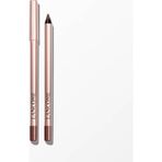 Lancome Idole Lip Liner 62 Morning Espresso