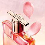Lancome Idole Nectar EDP 75 ml Kadın Outlet Parfüm