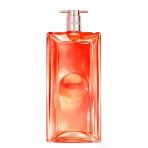 Lancome Idole Peach'n Roses Edp 100 Ml Kadın Parfümü