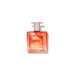 Lancome Idole Peach'N Roses EDP 25 ml Kadın Parfüm 3614274509779