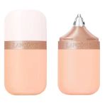 Lancome Idole Serum Skin Tint - Renklendirici Serum 12N