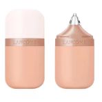 Lancome Idole Serum Skin Tint - Renklendirici Serum 22C