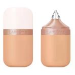 Lancome Idole Serum Skin Tint - Renklendirici Serum 26W