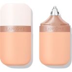 Lancome Idole Skin 3 Serum Renkli Tint 20n 3614274344721