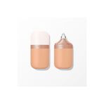 Lancome Idole Skin 3 Serum Renkli Tint 26W 3614274344752