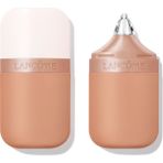 Lancome Idole Skin 3 Serum Renkli Tint 32C 3614274344769