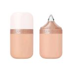 Lancome Idole Skin 3 Serum Supertint Fondöten 28N