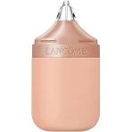 Lancome Idole Skin 3 Supertint Fondöten 22C