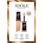 Lancome Idole Tint Çok Yönlü Likit Göz Farı & Allık 01 - Sunburst 3614274097870