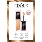 Lancome Idole Tint Çok Yönlü Likit Göz Farı & Allık 01 - Sunburst 3614274097870