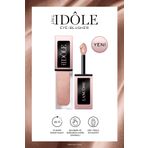 Lancome Idole Tint Çok Yönlü Likit Göz Farı & Allık 02 - Desert Sand 3614274097887
