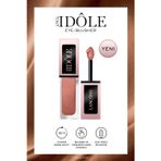 Lancome Idole Tint Çok Yönlü Likit Göz Farı & Allık 03 - Hot Lava 3614274097894