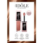 Lancome Idole Tint Çok Yönlü Likit Göz Farı & Allık 03 - Hot Lava 3614274097894
