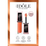 Lancome Idole Tint Çok Yönlü Likit Göz Farı & Allık 04 - Sienna 3614274097900