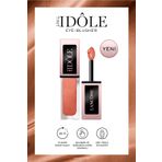 Lancome Idole Tint Çok Yönlü Likit Göz Farı & Allık 05 - Sand Storm 3614274097917