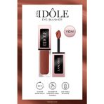 Lancome Idole Tint Çok Yönlü Likit Göz Farı & Allık 06 - Canyon Clay 3614274097924