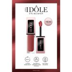 Lancome Idole Tint Çok Yönlü Likit Göz Farı & Allık 07 - Earth Red 3614274097931