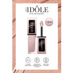 Lancome Idole Tint Çok Yönlü Likit Göz Farı & Allık 09 - Strawberry Latte 3614274293524