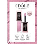 Lancome Idole Tint Çok Yönlü Likit Göz Farı & Allık 10 - Lavander Latte 3614274293531