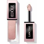 Lancome Idole Tint Eye-Blusher 02 Desert Sand Likit Göz Farı