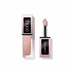 Lancome Idole Tint Eye-Blusher 02 Desert Sand Likit Göz Farı