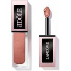 Lancome Idole Tint Eye-Blusher 03 Lava Likit Göz Farı